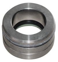 BUSHING ASSY,STEERING GEAR